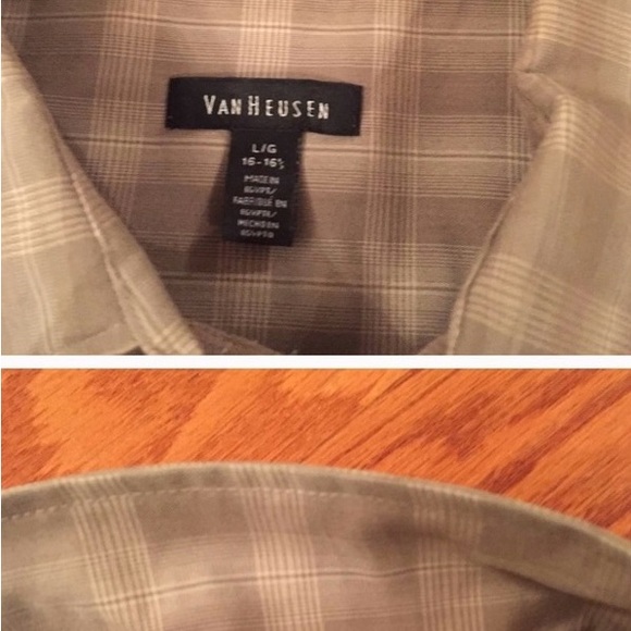 🛍💖💕HOST PICK 🛍💖💕 BUNDLE OF 6 Button Down Shurts - Picture 14 of 16